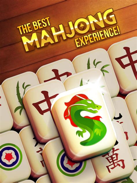 chinese card games|chinese game go.